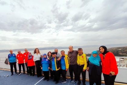huzurevleri-bocce-turnuvasinda-dostluk-kazandi