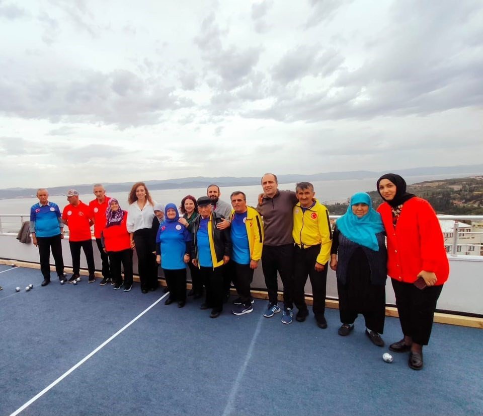 huzurevleri-bocce-turnuvasinda-dostluk-kazandi