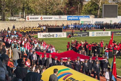 inegolde-17-yil-sonra-bir-ilk