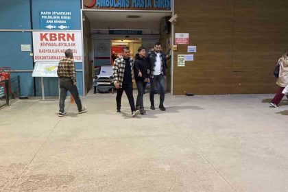 inegolde-8-ayri-suctan-aranan-supheli-calinti-motosikletle-yakalandi