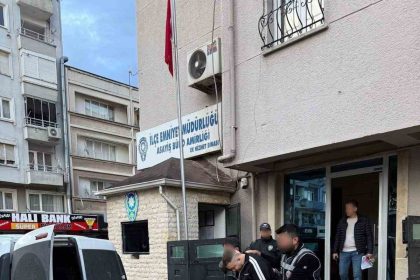 is-yeri-kursunlama-olayinin-suphelisi-tutuklandi