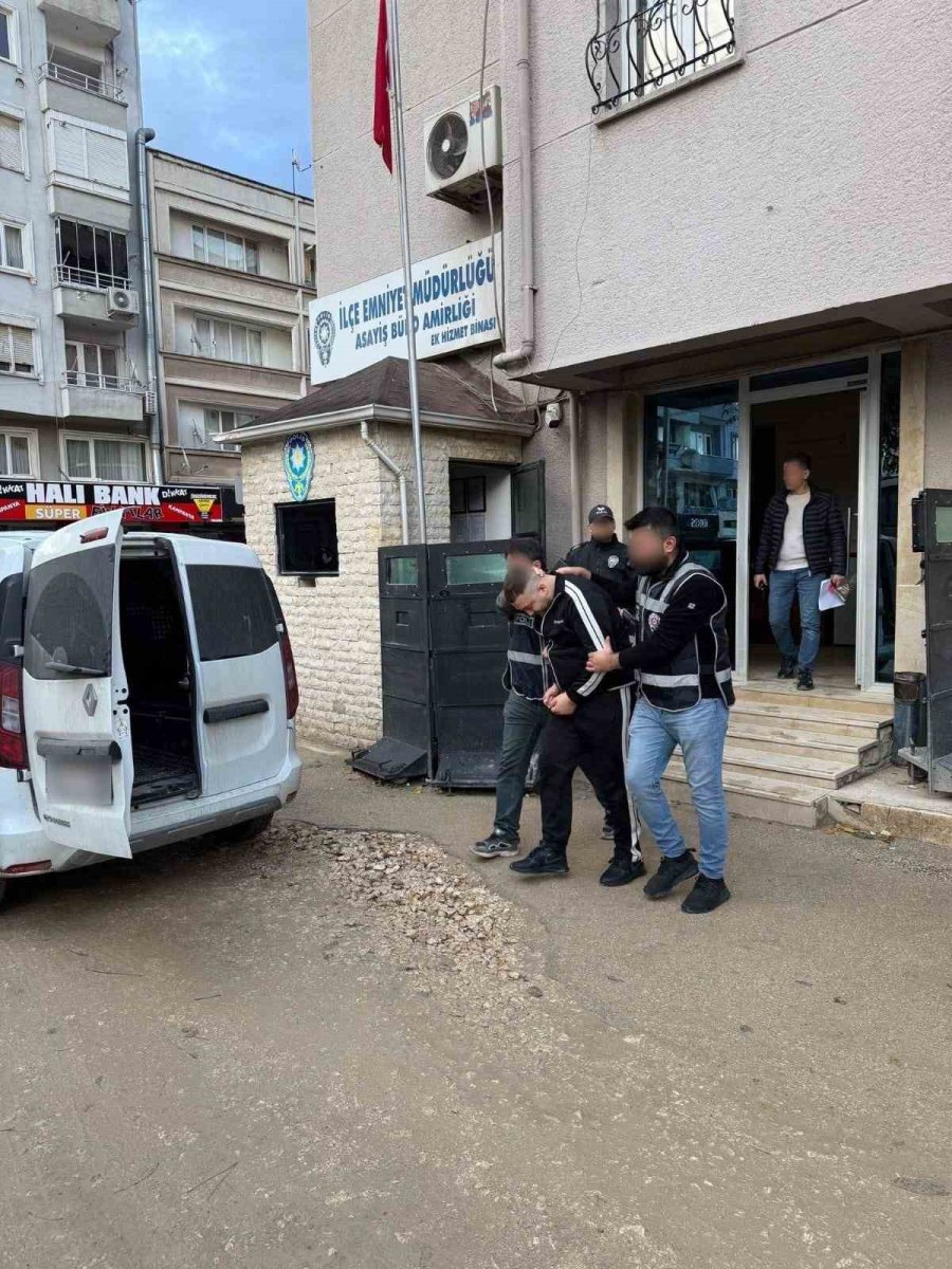 is-yeri-kursunlama-olayinin-suphelisi-tutuklandi