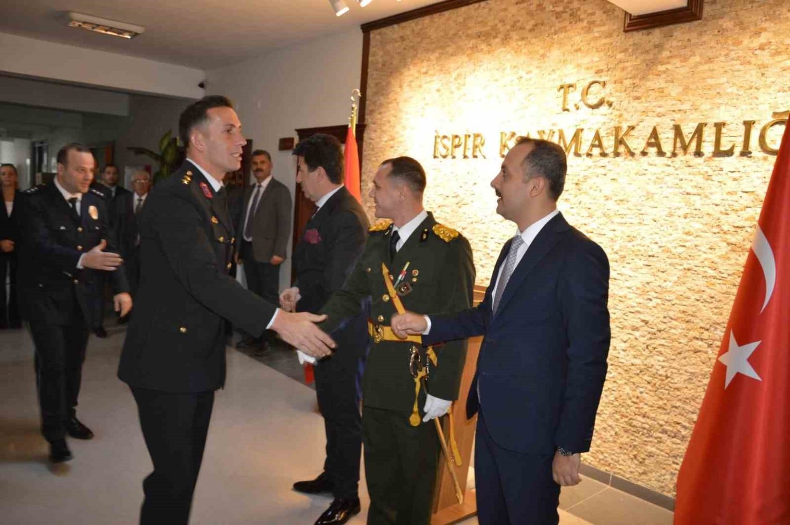 ispirde-29-ekim-coskusu