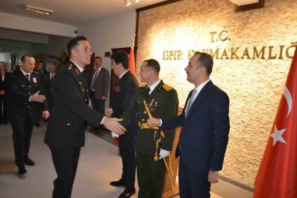 ispirde-29-ekim-coskusu