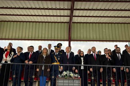 itaat-kopegi-nefes-nefesleri-kesti