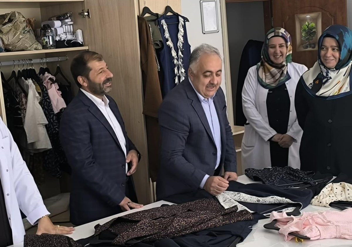 iyilik-atolyelerinde-gonulluler-bulusuyor