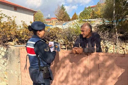 jandarma-bayatta-kadina-siddetle-mucadeleyi-anlatti