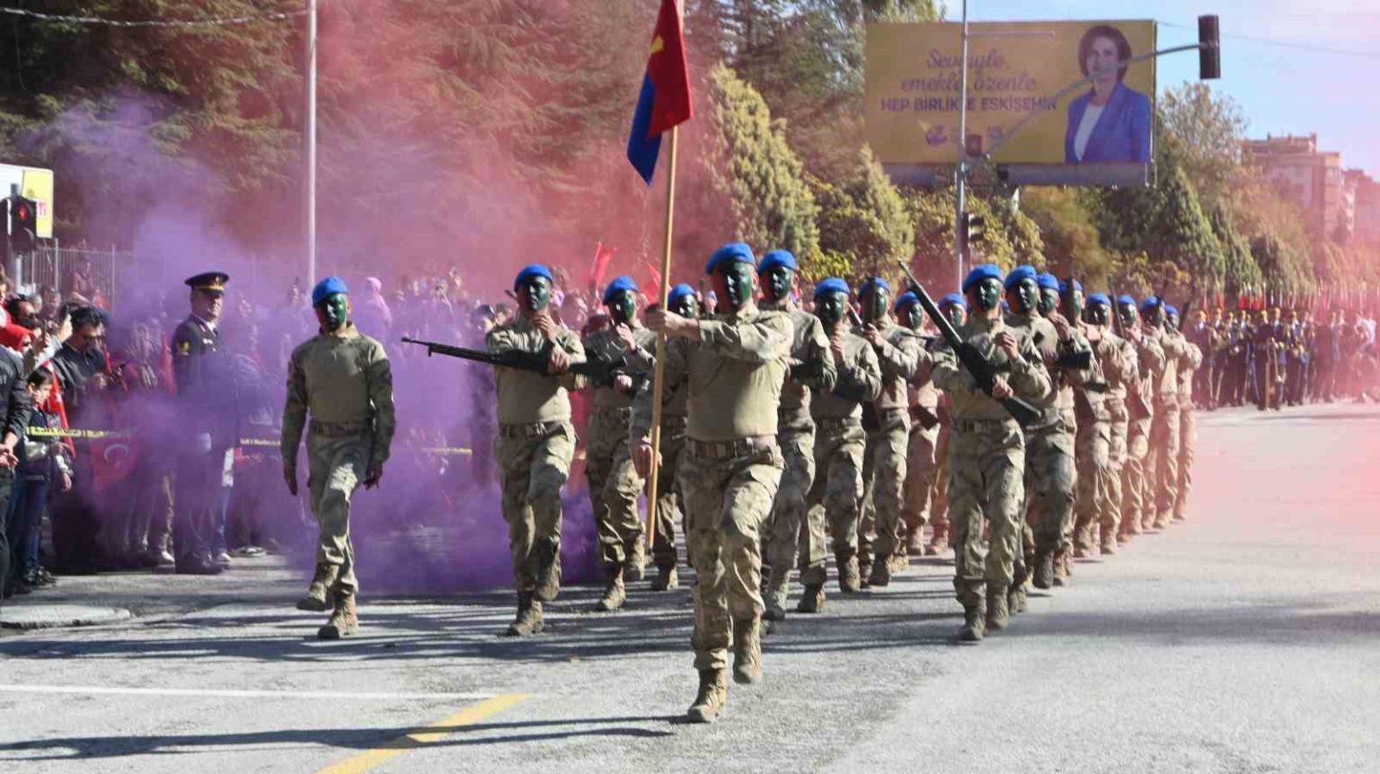 jandarmadan-nefes-kesen-29-ekim-gosterisi