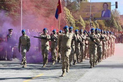 jandarmadan-nefes-kesen-29-ekim-gosterisi