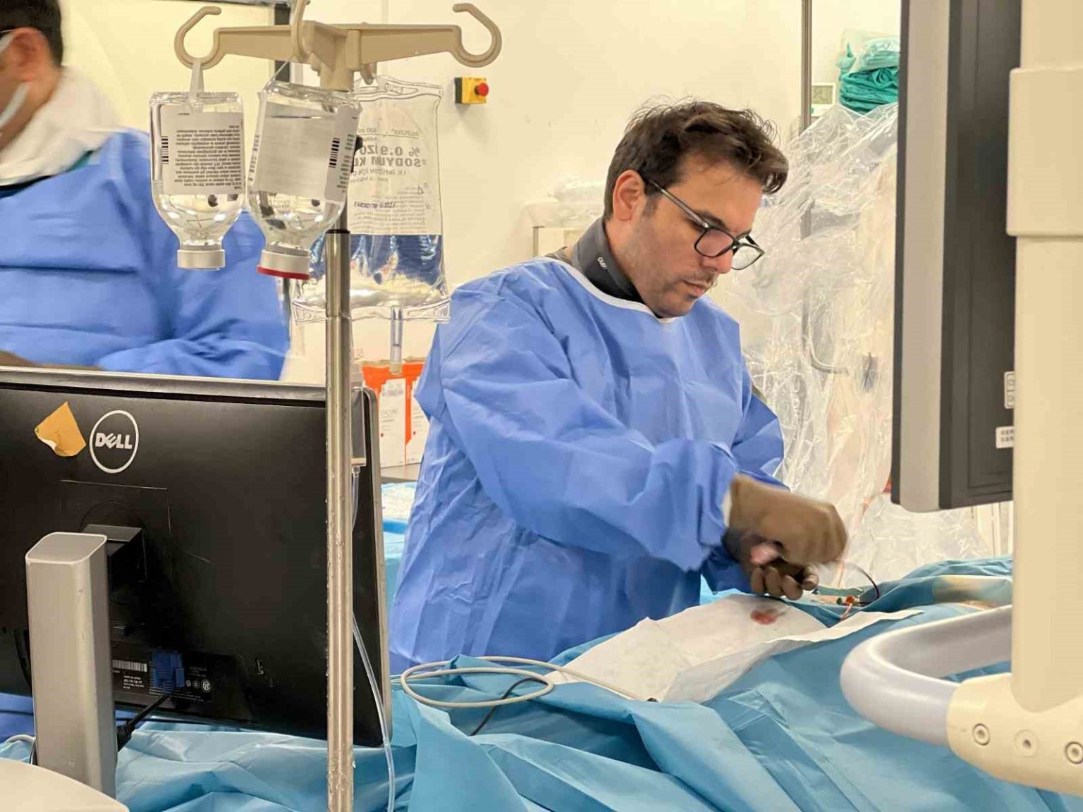 kalp-ritim-bozuklugunda-yeni-donem