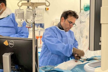 kalp-ritim-bozuklugunda-yeni-donem