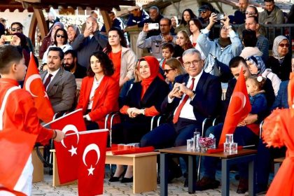 karabigada-cumhuriyetin-102nci-yili-coskuyla-kutlandi