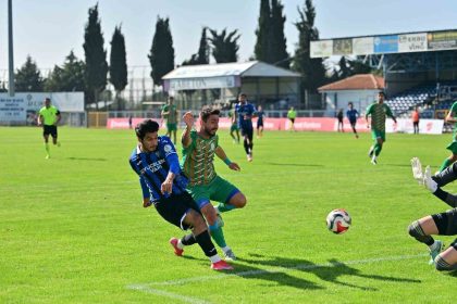 karacabey-belediyespor-kupada-4-tura-yukseldi