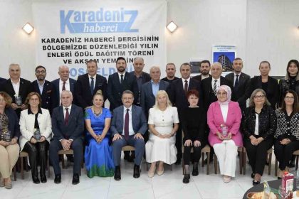 karadenizde-yilin-enleri-odullerini-aldi