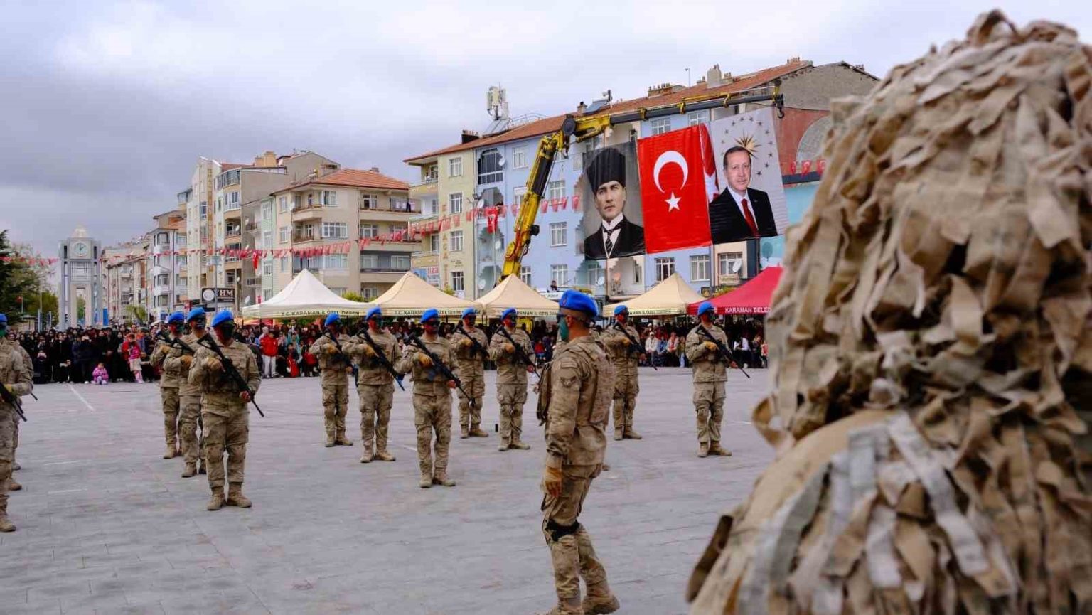 karamanda-cumhuriyet-bayrami-coskusu