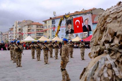 karamanda-cumhuriyet-bayrami-coskusu