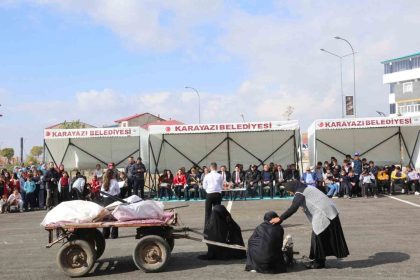 karayazida-cumhuriyetin-102-yillik-heyecani