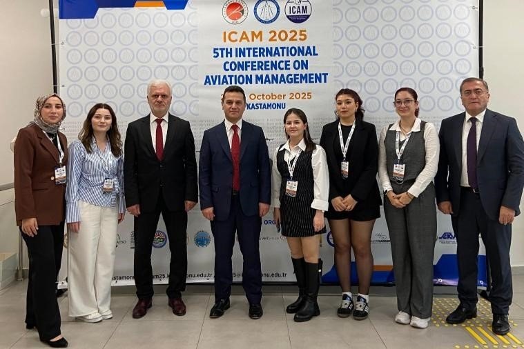 kastamonu-universitesi-5-uluslararasi-havacilik-yonetimi-kongresine-ev-sahipligi-yapti