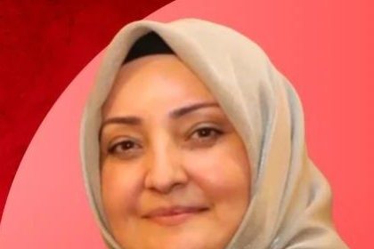 kavaz-cumhuriyet-ozgurluk-adalet-ve-insan-haklarinin-teminatidir