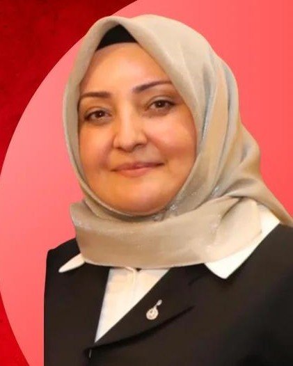 kavaz-cumhuriyet-ozgurluk-adalet-ve-insan-haklarinin-teminatidir