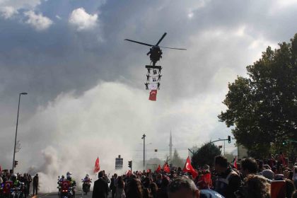 kayseride-celik-kanatli-29-ekim-coskusu