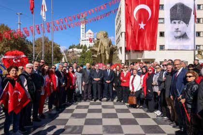 keciorende-cumhuriyet-bayrami-coskusu