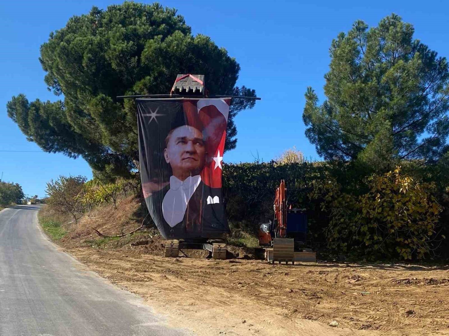 kepce-operatorunden-anlamli-cumhuriyet-kutlamasi