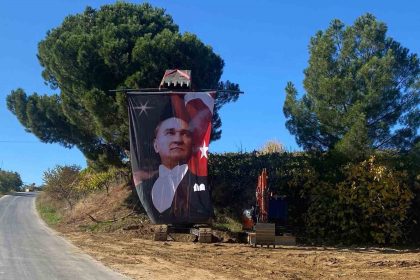 kepce-operatorunden-anlamli-cumhuriyet-kutlamasi