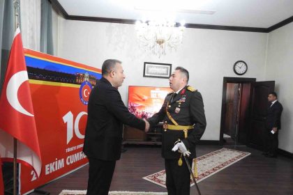 kiliste-29-ekim-coskusu