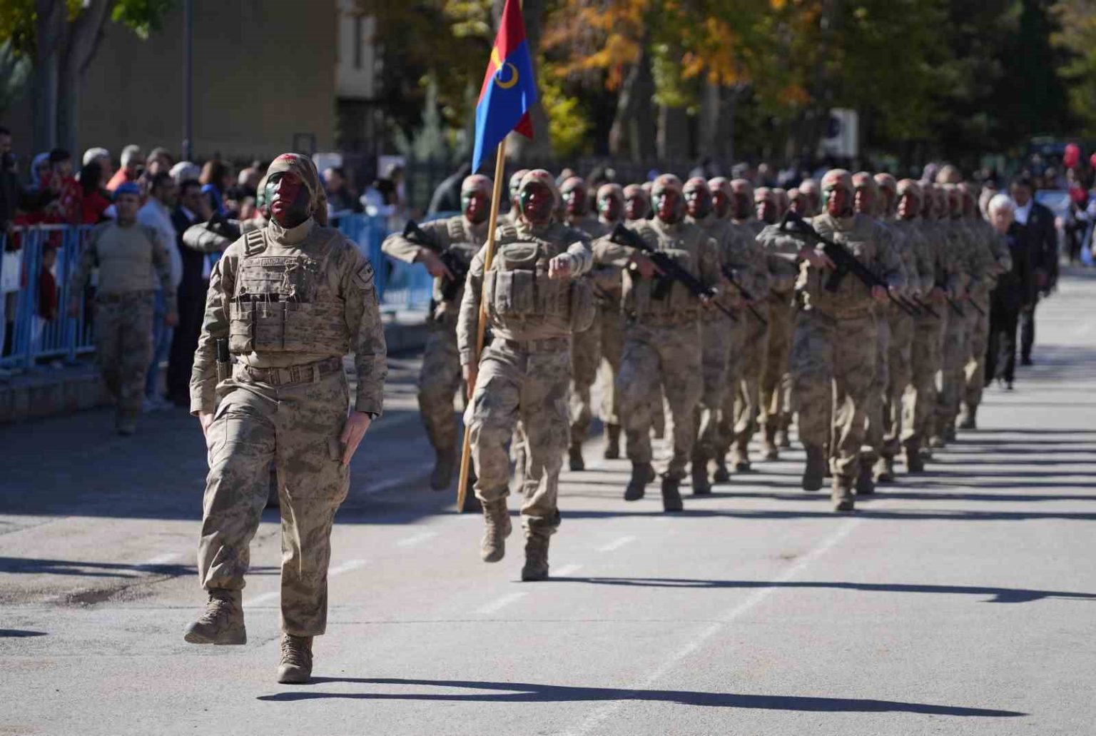 kirikkalede-cumhuriyet-bayrami-coskuyla-kutlandi