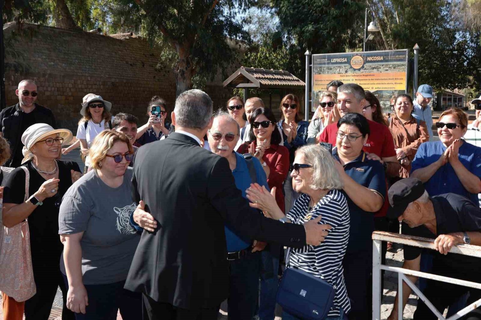 kktcde-29-ekim-duzenlenen-torenle-kutlandi