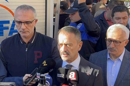 kocaeli-valisi-aktas-ailenin-binanin-2-katinda-oturdugunu-degerlendiriyoruz