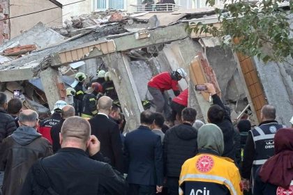 kocaeli-valisi-aktas-iceride-oldugunu-teyit-ettigimiz-5-kisiyle-henuz-temas-yok