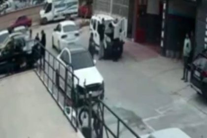 konyada-12-kisinin-yaralandigi-silahli-saldiri-kamerada