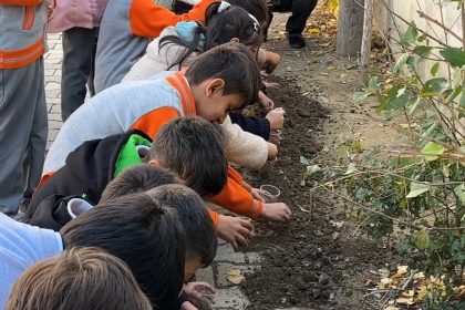 konyadan-yuksekovaya-gonul-koprusu-ata-tohumlari-toprakla-bulustu