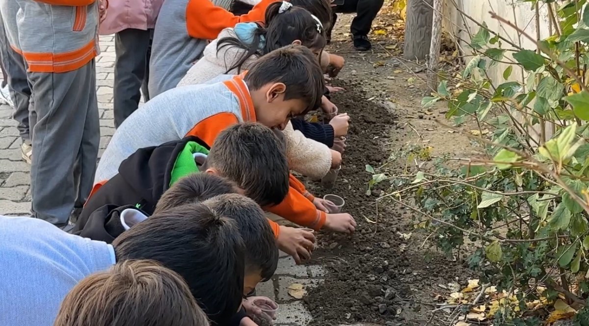 konyadan-yuksekovaya-gonul-koprusu-ata-tohumlari-toprakla-bulustu