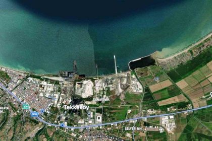 kose-soz-konusu-bolge-sinirlari-koordinatlarla-belirlenmis-bir-serbest-bolge-alanidir