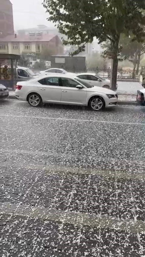 kovancilar-ilcesinde-dolu-yagisi-etkili-oldu