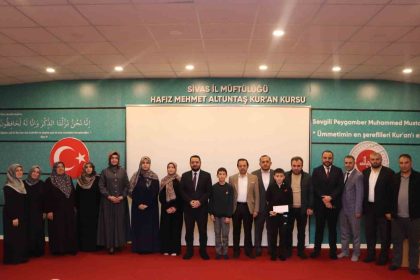 kuran-bulbulleri-odullendirildi