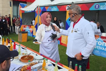 kutahyada-gastronomi-festivali-renkli-goruntulerle-sona-erdi