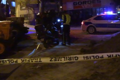 kutahyada-motosiklet-kazasi-1-agir-yarali