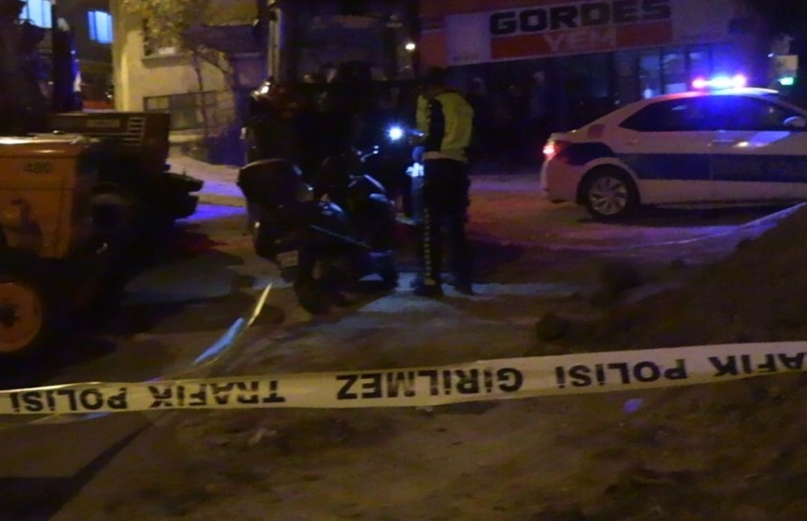 kutahyada-motosiklet-kazasi-1-agir-yarali