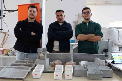 malatyada-deprem-enkazi-beton-yola-donustu