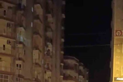 mardinde-zincirleme-trafik-kazasi-1-yarali