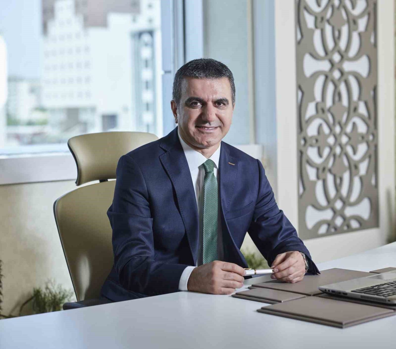 medical-point-gaziantep-hastanesinden-29-ekim-cumhuriyet-bayrami-mesaji