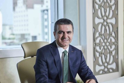 medical-point-gaziantep-hastanesinden-29-ekim-cumhuriyet-bayrami-mesaji