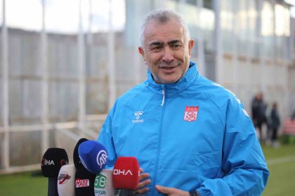 mehmet-altiparmak-oncelikli-hedefimiz-play-off