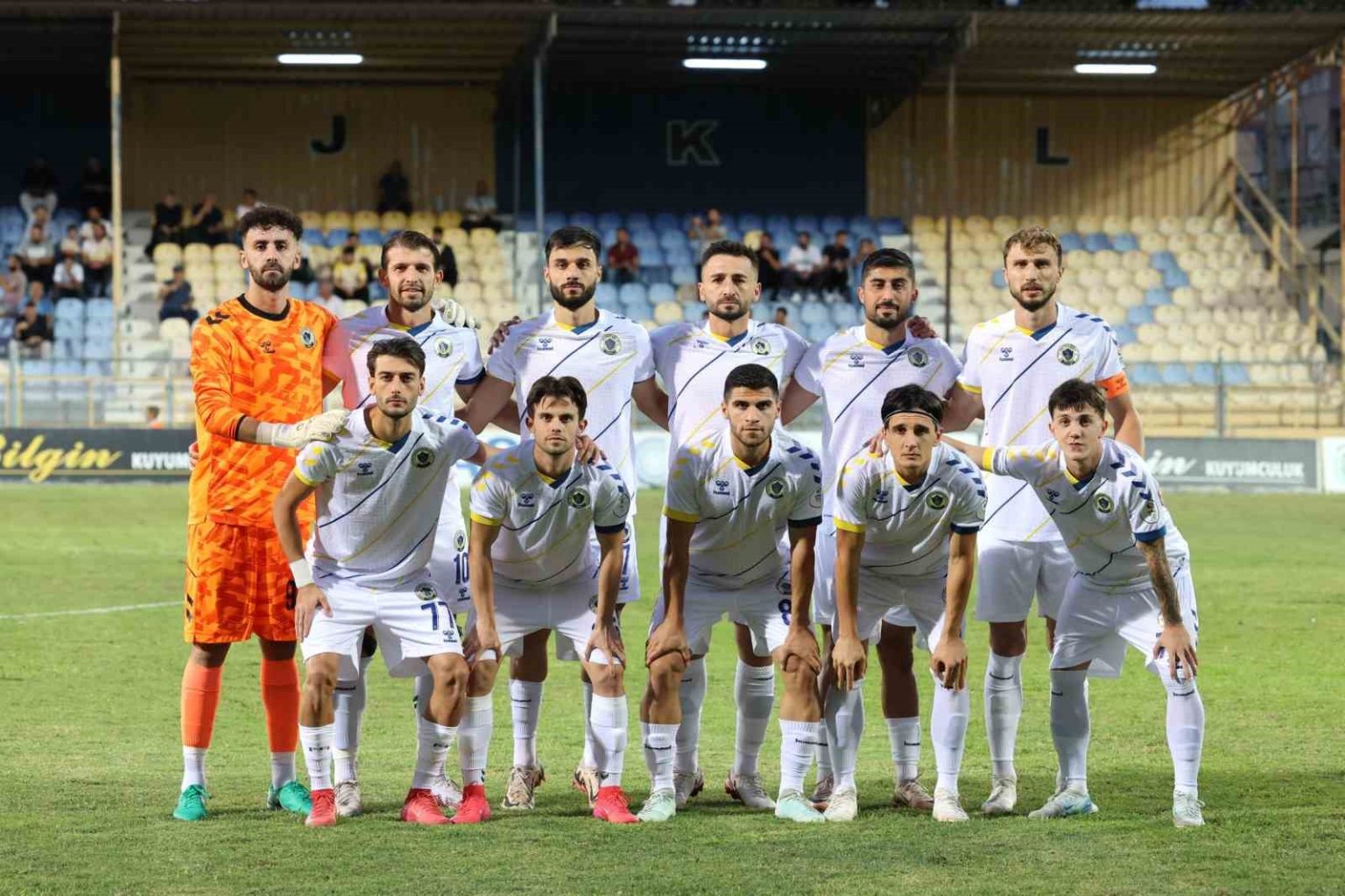 menemen-fk-galibiyete-hasret