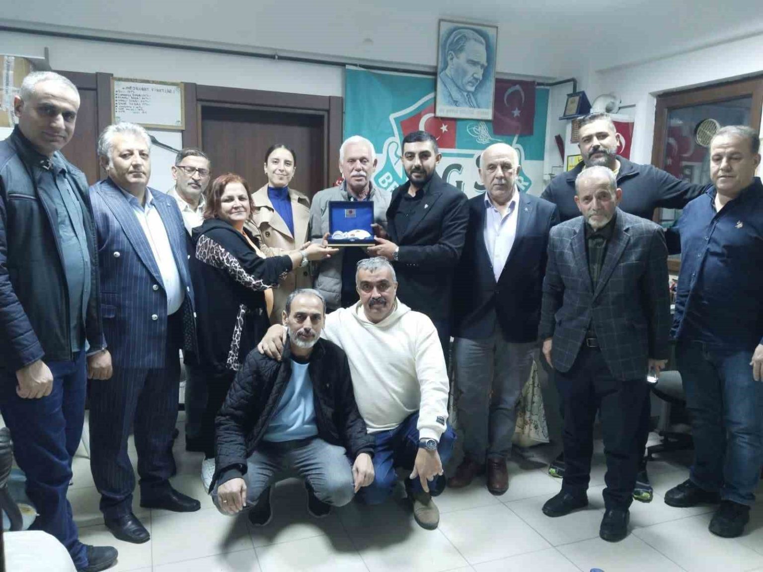 mhpden-terorsuz-turkiye-seferberligi