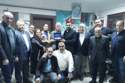 mhpden-terorsuz-turkiye-seferberligi